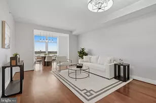 8220 Crestwood Heights Dr, McLean, VA 22102 - Photo 1