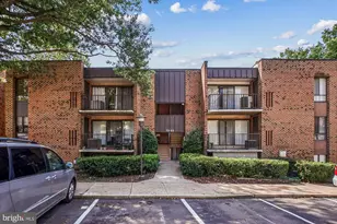 7903 Dassett Ct, Annandale, VA 22003 - Photo 1