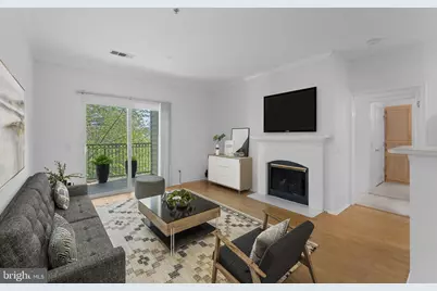 1591 Spring Gate Drive #3314, McLean, VA 22102 - Photo 1