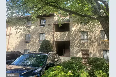 11604 Stoneview Square #64/21C, Reston, VA 20191 - Photo 1