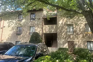 11604 Stoneview Square, Reston, VA 20191 - Photo 1