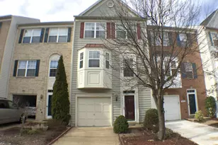 9214 Lorton Valley Rd, Lorton, VA 22079 - Photo 1