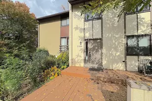 2334 Antiqua Ct, Reston, VA 20191 - Photo 1