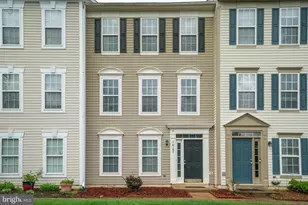 6187 Les Dorson Ln, Alexandria, VA 22315 - Photo 1