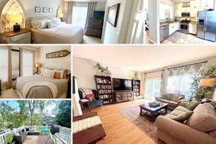 11471 Heritage Commons Way, Reston, VA 20194 - Photo 1