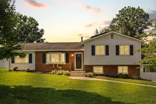 4319 Jackson Pl, Alexandria, VA 22309 - Photo 1