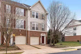 2940 Huntington Grove Square, Alexandria, VA 22306 - Photo 1