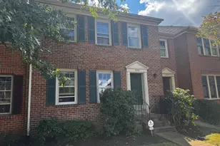 3154 Stratford Ct, Oakton, VA 22124 - Photo 1