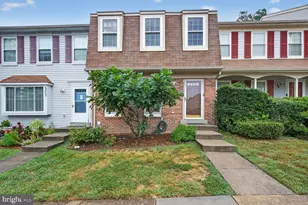 6805 Malton Ct, Centreville, VA 20121 - Photo 1