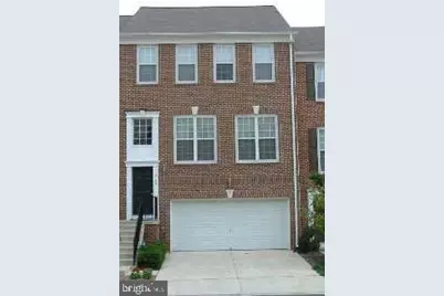 13133 Rose Petal Circle, Herndon, VA 20171 - Photo 1