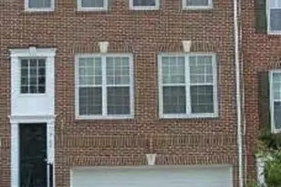 13133 Rose Petal Cir, Herndon, VA 20171 - Photo 1