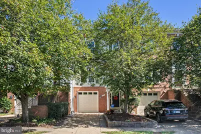 6347 Simmer Circle, Springfield, VA 22150 - Photo 1