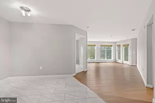 5565 Seminary Rd, Falls Church, VA 22041 - Photo 1