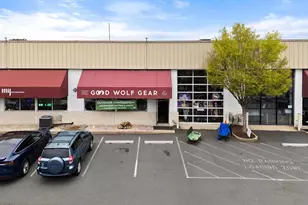 287 Sunset Park Dr, Herndon, VA 20170 - Photo 1