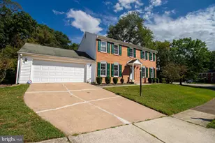 7884 Godolphin Dr, Springfield, VA 22153 - Photo 1