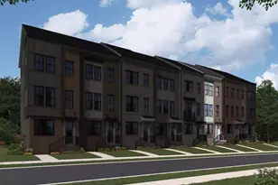 2668 River Birch Rd, Herndon, VA 20171 - Photo 1