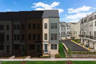 2664 River Birch Rd, Herndon, VA 20171 - Photo 1