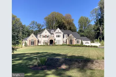 788 Falls Farm Court, Great Falls, VA 22066 - Photo 1