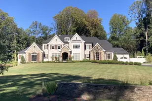 788 Falls Farm Ct, Great Falls, VA 22066 - Photo 1