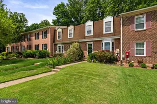 6465 Blarney Stone Ct, Springfield, VA 22152 - Photo 1