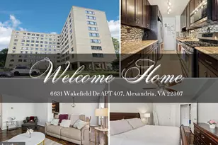 6631 Wakefield Dr, Alexandria, VA 22307 - Photo 1