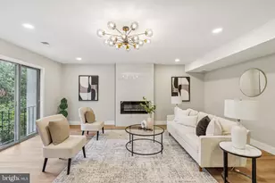 6758 Perry Penney Dr, Annandale, VA 22003 - Photo 1