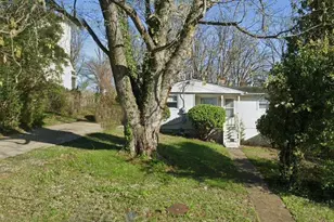 5711 Magnolia Ln, Baileys Crossroads, VA 22041 - Photo 1