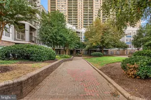 5563 Seminary Rd, Falls Church, VA 22041 - Photo 1