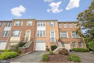 6152 Braeleigh Ln, Alexandria, VA 22315 - Photo 1