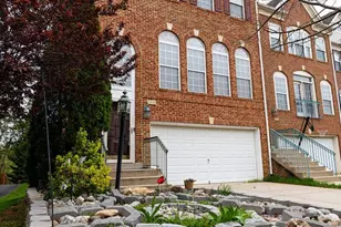 13638 Cedar Run Ln, Herndon, VA 20171 - Photo 1