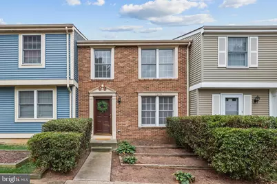 1640 Barnstead Drive, Reston, VA 20194 - Photo 1