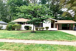 2622 Occidental Dr, Vienna, VA 22180 - Photo 1