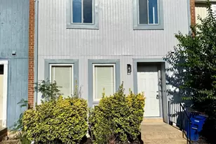 1029 Kings Ct, Herndon, VA 20170 - Photo 1