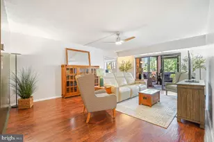 5904 Mt Eagle Dr, Alexandria, VA 22303 - Photo 1