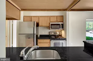 1791 Jonathan Way, Reston, VA 20190 - Photo 1