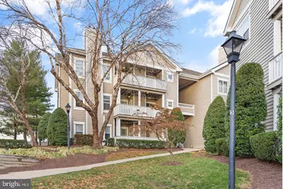 14300 Grape Holly Grove #13, Centreville, VA 20121 - Photo 1