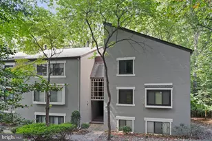 11723 Karbon Hill Ct, Reston, VA 20191 - Photo 1