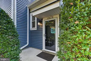 13678 Orchard Dr, Clifton, VA 20124 - Photo 1