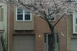 3943 Collis Oak Ct, Fairfax, VA 22033 - Photo 1