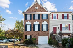 2560 James Maury Dr, Herndon, VA 20171 - Photo 1