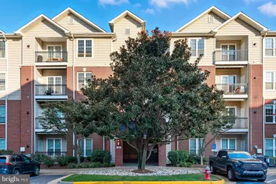 1581 Spring Gate Drive #5203, McLean, VA 22102 - Photo 1