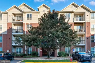 1581 Spring Gate Dr., McLean, VA 22102 - Photo 1