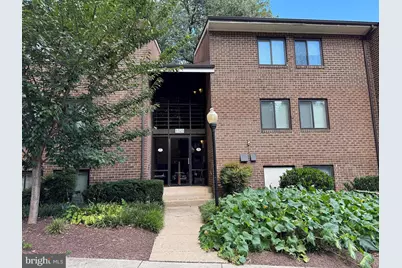 1523 Northgate Sq #21B, Reston, VA 20190 - Photo 1