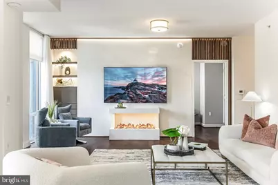 11990 Market Street #405, Reston, VA 20190 - Photo 1