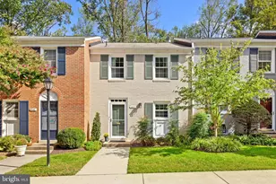 6517 Orono Ct, Springfield, VA 22152 - Photo 1