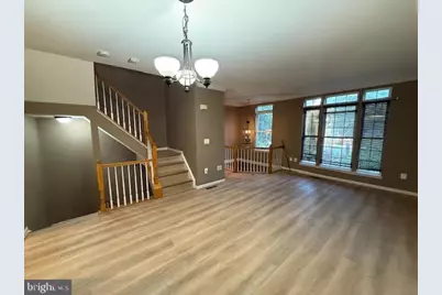 4118 Fairfax Center Creek Drive, Fairfax, VA 22030 - Photo 1