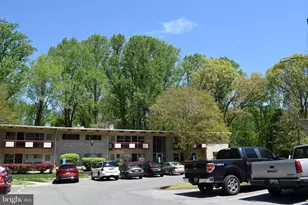 4311 Americana Dr, Annandale, VA 22003 - Photo 1