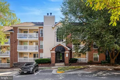 1515 Lincoln Way #303, McLean, VA 22102 - Photo 1