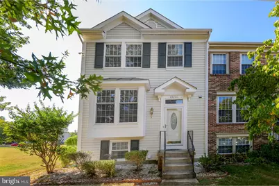 13301 Burkitts Road, Fairfax, VA 22033 - Photo 1