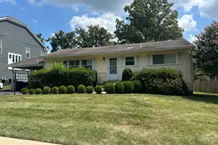 511 Orrin St SE, Vienna, VA 22180 - Photo 1